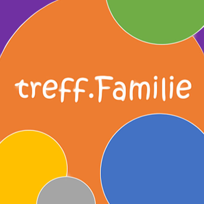 Treffpunktfamilie