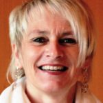 Burgstaller Angelika