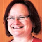 Dachsberger Annemarie