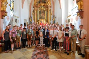Foto Firmung2017 StMartin 300x200
