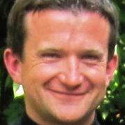 Mag. Daniel KOSTRZYCKI