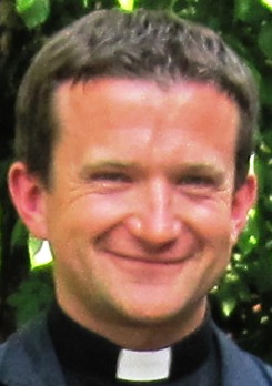 Foto Kostrzycki1