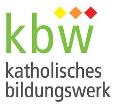 Logo Kbw