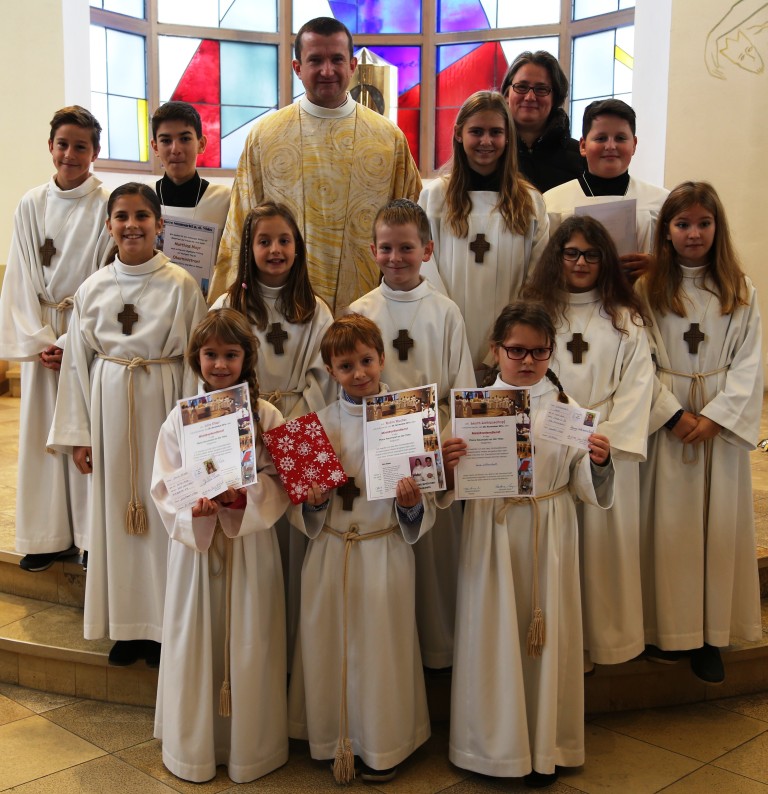 Mini Aufnahme 2016 11 20 Alle