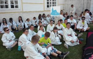 IMG 20180522 112841