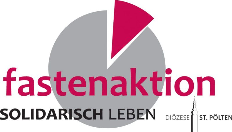 Fastenaktion