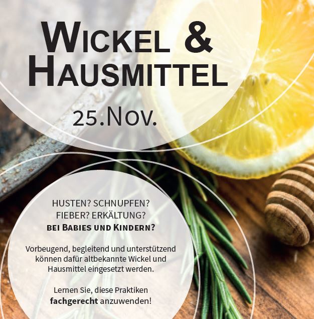 Ehe Und Familie Wickel Foto