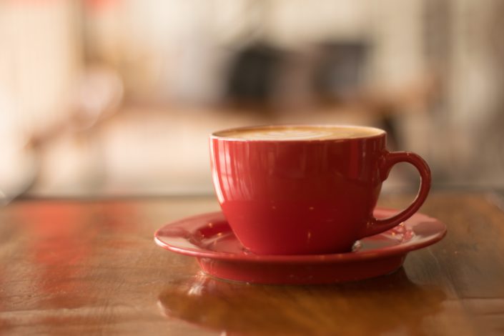 50plus Kaffeetreff
