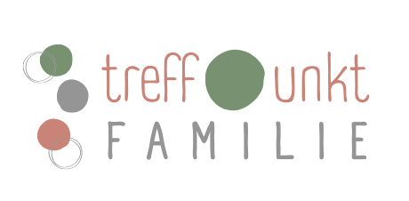 Logo Veronika