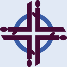 Weltgebetstag D.Frauen Logo