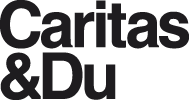 Logo Caritas