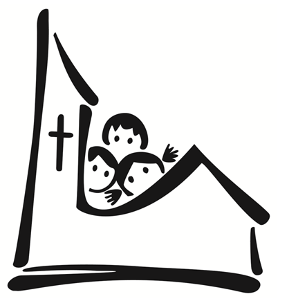 Messteam Logo