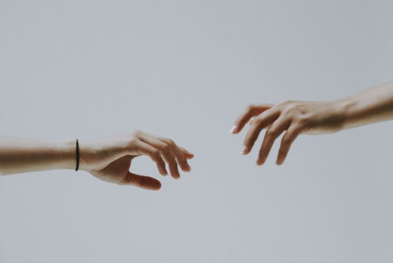 Couple Of Hands 2838506 (2)