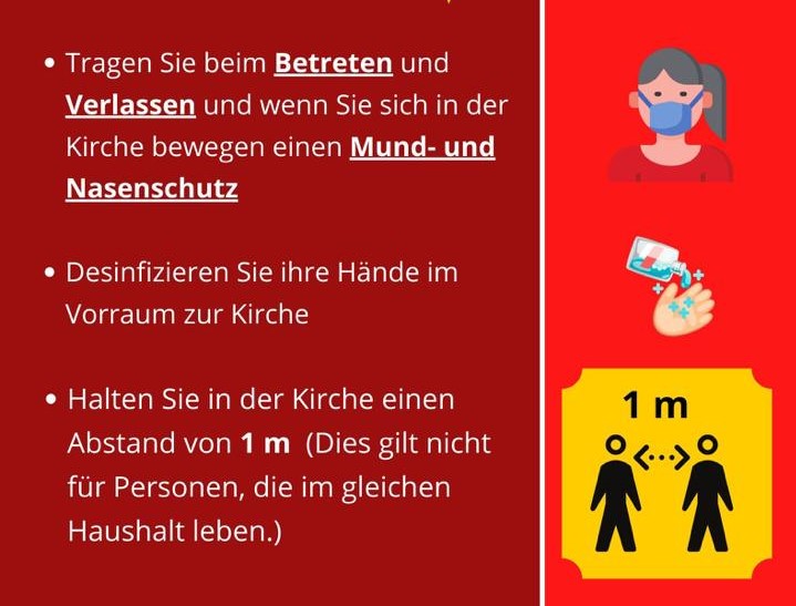 WhatsApp Image 2020 05 30 At 19.32.14 Zugeschnitten