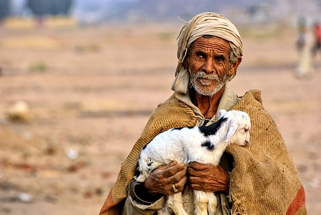 Egypt 1003078 640