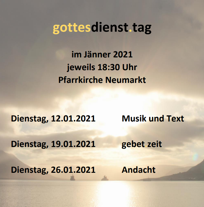 Unbenannt