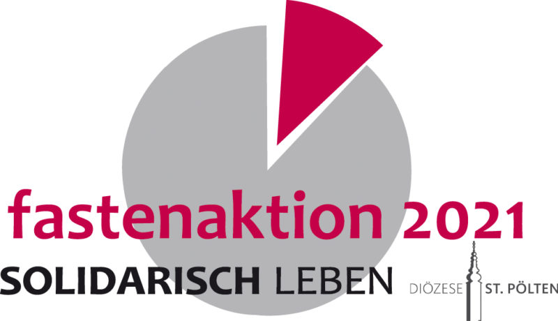 Logo Fastenaktion 2020 Final Jahreszahl Andruck