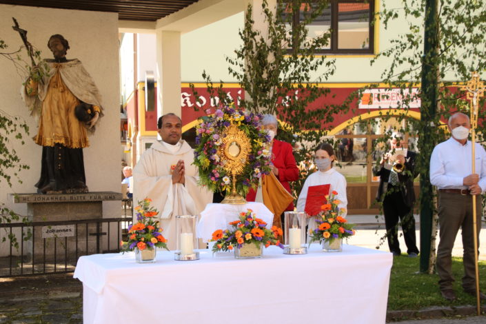 IMG 4759
