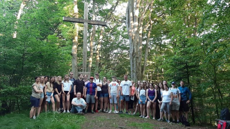 Photo 2021 06 09 09 06 42