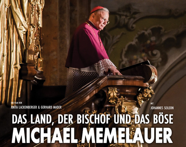 Memelauer