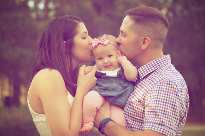 Affection Baby Baby Girl Beautiful 377058