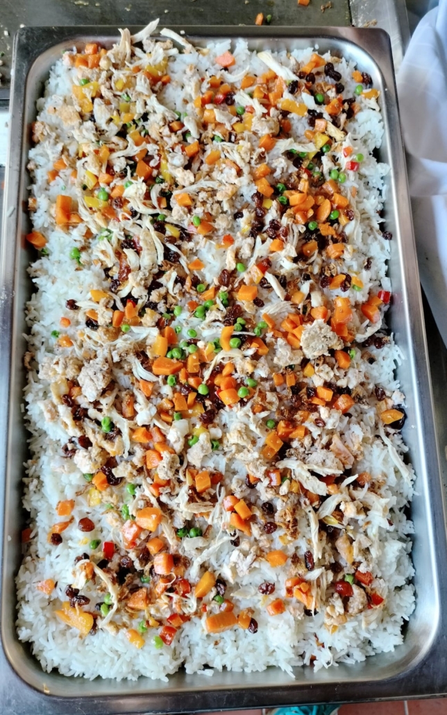 IMG 20260720 WA0001