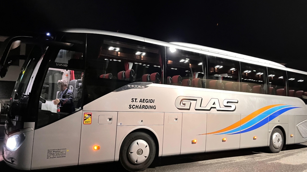 PHOTO 2025 09 29 02 40 02