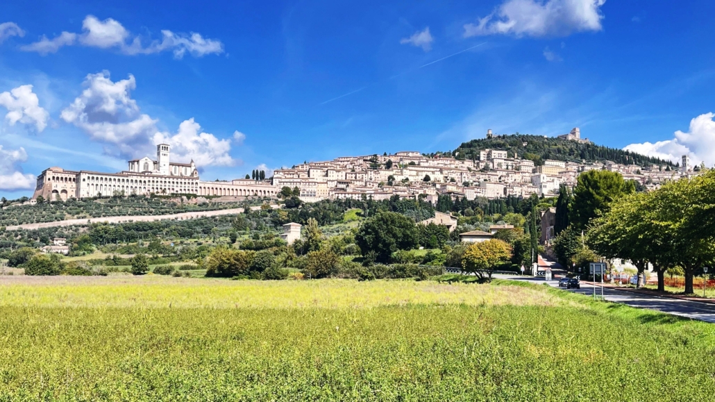 PHOTO 2025 09 30 14 06 52