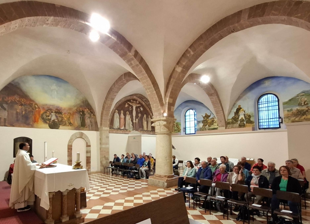 PHOTO 2025 09 30 14 09 04