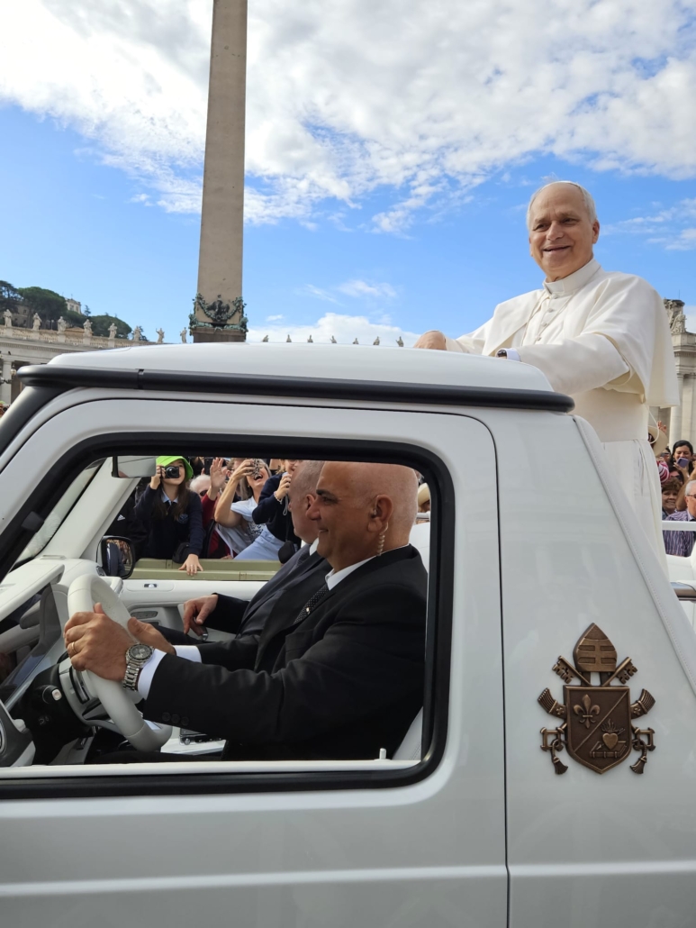 PHOTO 2025 10 01 11 44 10