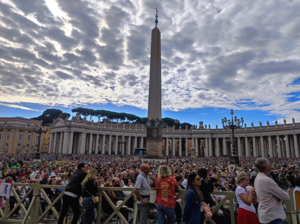 PHOTO 2025 10 01 18 35 56