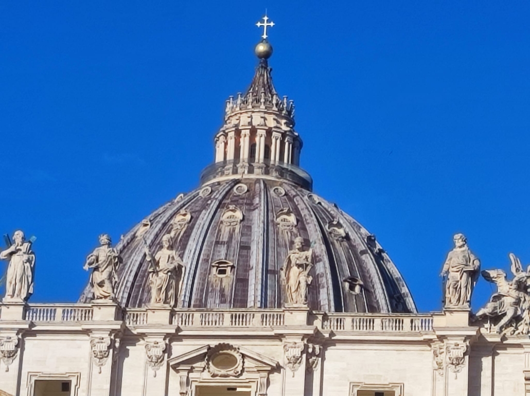 PHOTO 2025 10 01 18 35 57