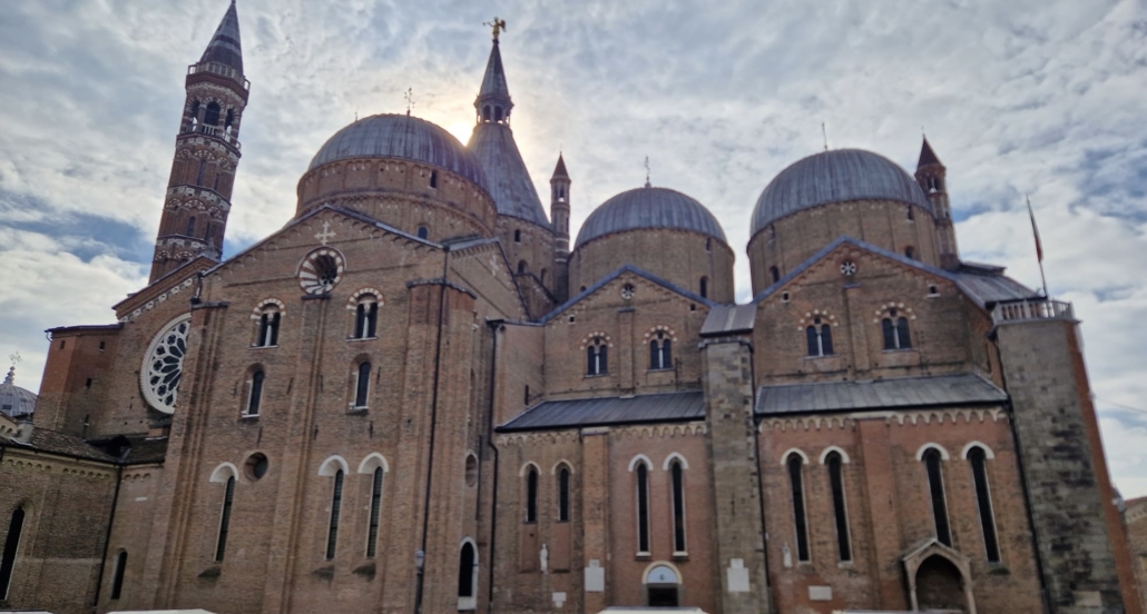 E9aa0bc5 5607 4aef 9b82 0de5efd42616