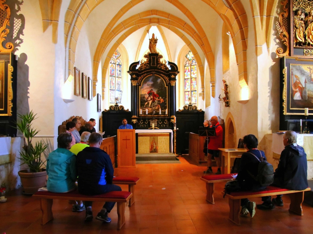 IMG 2108 Innerochsenbach